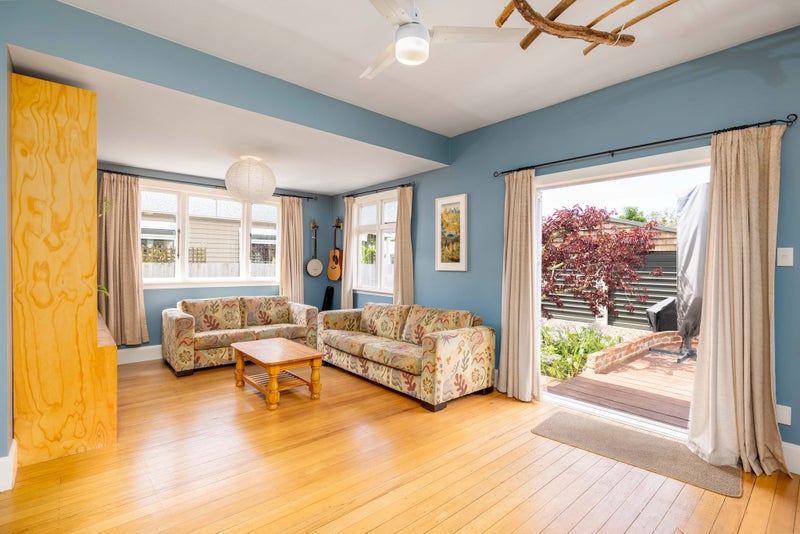 32 Pannell Avenue, Wainoni, Christchurch - Carousel 2