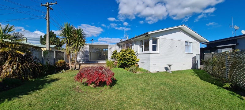 43 Tomin Road, Glenview, Hamilton - Carousel 2