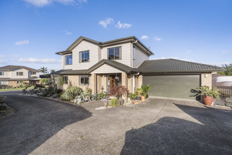 13 Riverglade Parkway, Te Atatu South, Auckland - Carousel 2