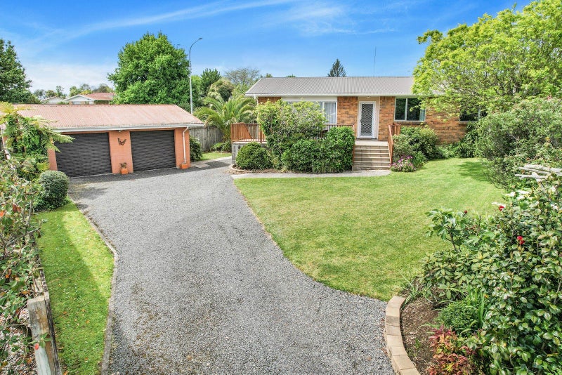 282 Tramway Road, Chartwell, Hamilton - Carousel 1