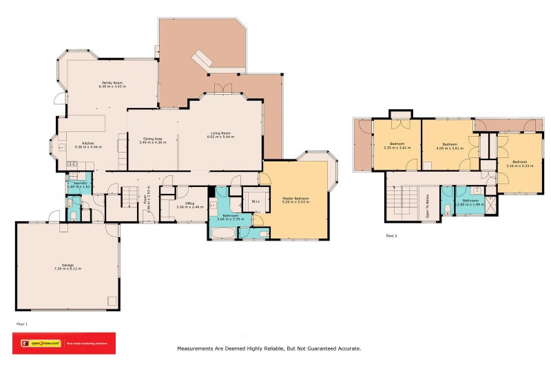25 Gillam Crescent, Springfield, Rotorua - Carousel 39