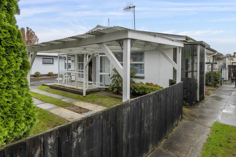 22A Carnot Street, Glenholme, Rotorua - Carousel 1