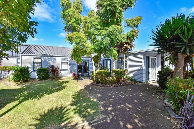 9 Rito Place, Manukau, Auckland - Carousel 2