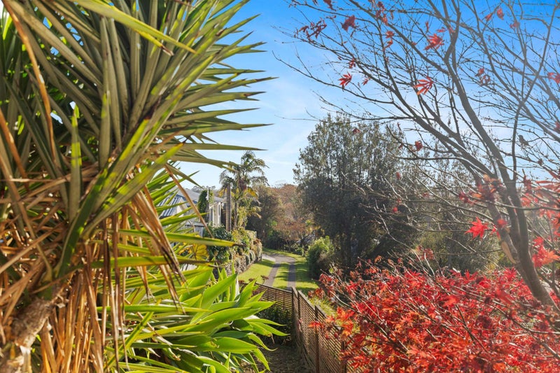 36A Snowden Street, Ohauiti, Tauranga - Carousel 2