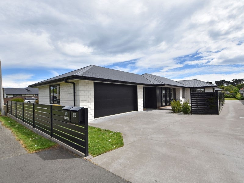 68 Antrim Street, Windsor, Invercargill - Carousel 22