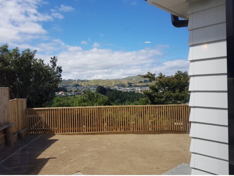 1 Opaoa Way, Aotea, Porirua - Carousel 20