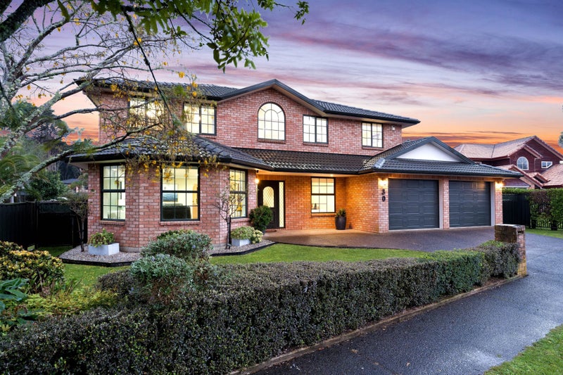 30 South Kensington Way, Henderson, Auckland - Carousel 2