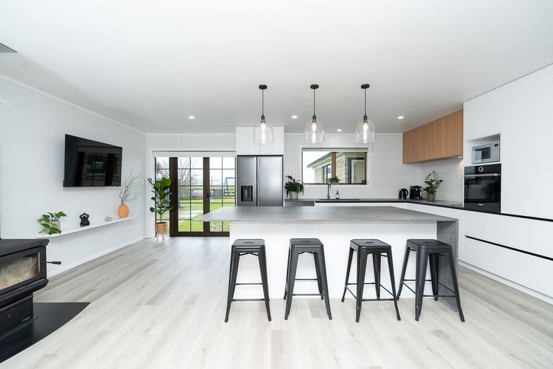 483 Horotiu Road, Te Kowhai - Carousel 2