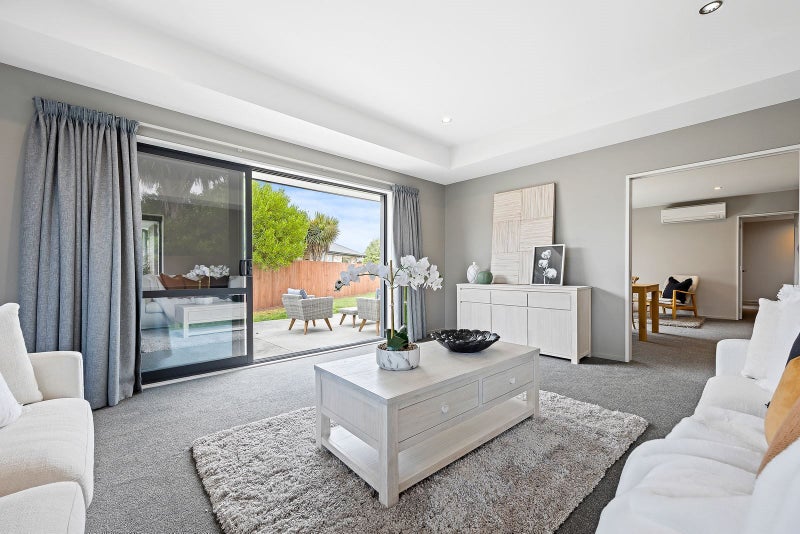 15 Mollymawk Place, Woolston, Christchurch - Carousel 2