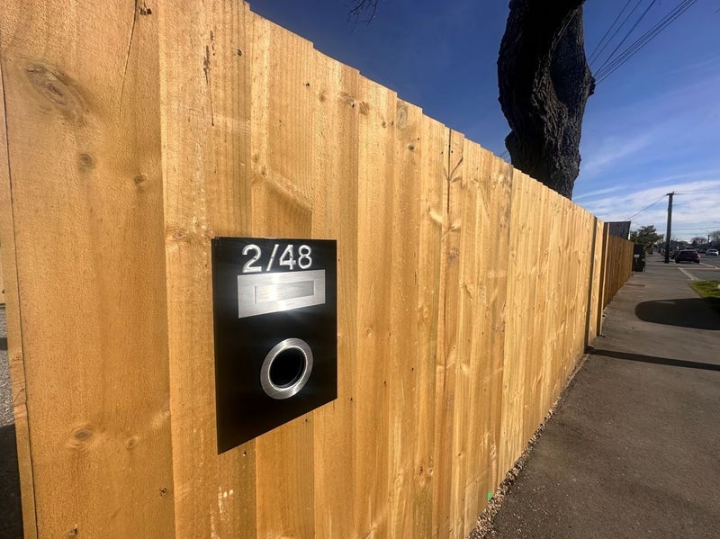 48 North Avon Road, Richmond, Christchurch - Carousel 14