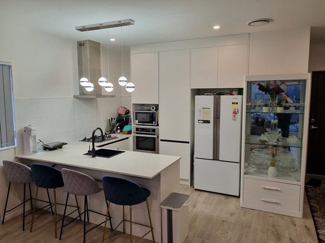 75 Matakohe Road, Westgate, Auckland - Carousel 1