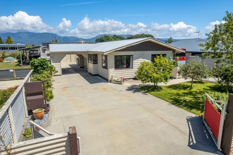5 Wakatu Place, Motueka - Carousel 2