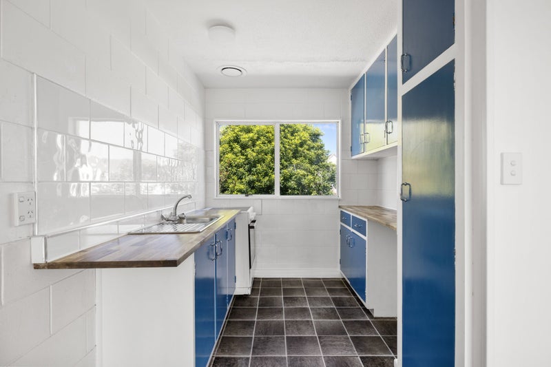 7/45 Southampton Street, Sydenham, Christchurch - Carousel 2