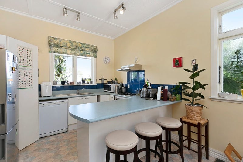 30 Luxford Street, Berhampore, Wellington - Carousel 2