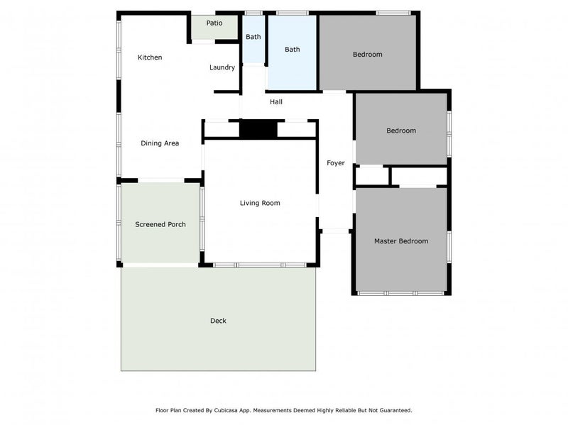 1/301 Annesbrook Drive, Annesbrook, Nelson - Carousel 22