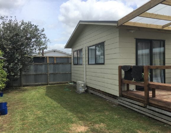 10 Lindsay Crescent, Nawton, Hamilton - Carousel 9