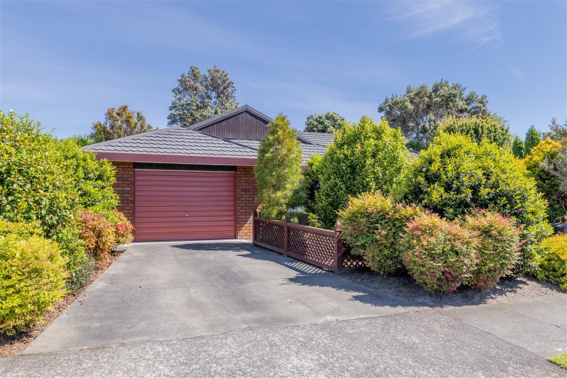 5 Cedar Drive, Paraparaumu Beach, Paraparaumu - Carousel 2