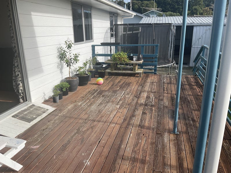 4/6 Wech Drive, Warkworth, Auckland - Carousel 2