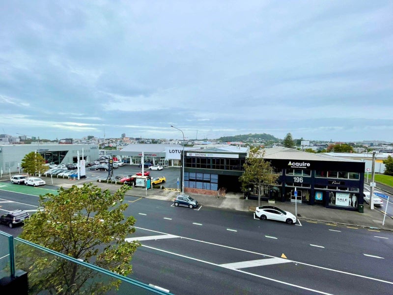 207/1 Turakina Street, Grey Lynn, Auckland - Carousel 9