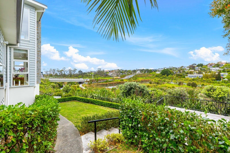 14 Remuremu Street, Long Bay, Auckland - Carousel 1