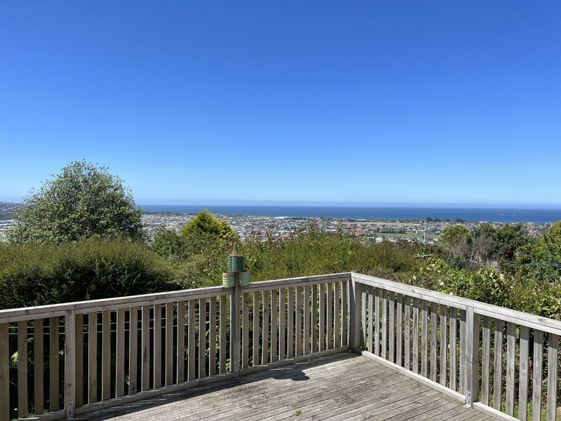 123 Forfar Street, Clyde Hill, Dunedin - Carousel 12