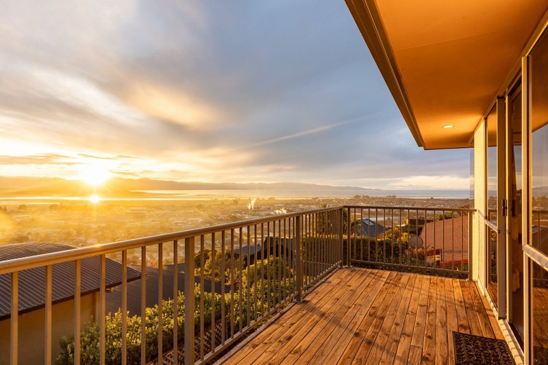 7A Calamaras Street, Enner Glynn, Nelson - Carousel 2