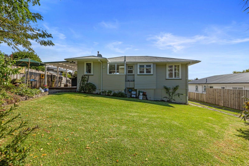 40 Wellesley Grove, Gate Pa, Tauranga - Carousel 2
