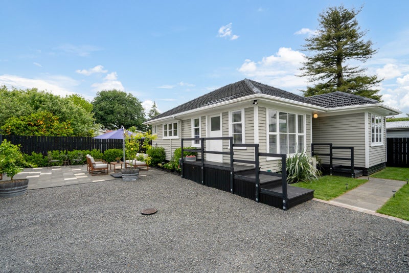 3A Hillary Place, Leamington, Cambridge - Carousel 1