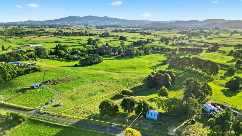 35 Jury Road, Hamilton - Carousel 1