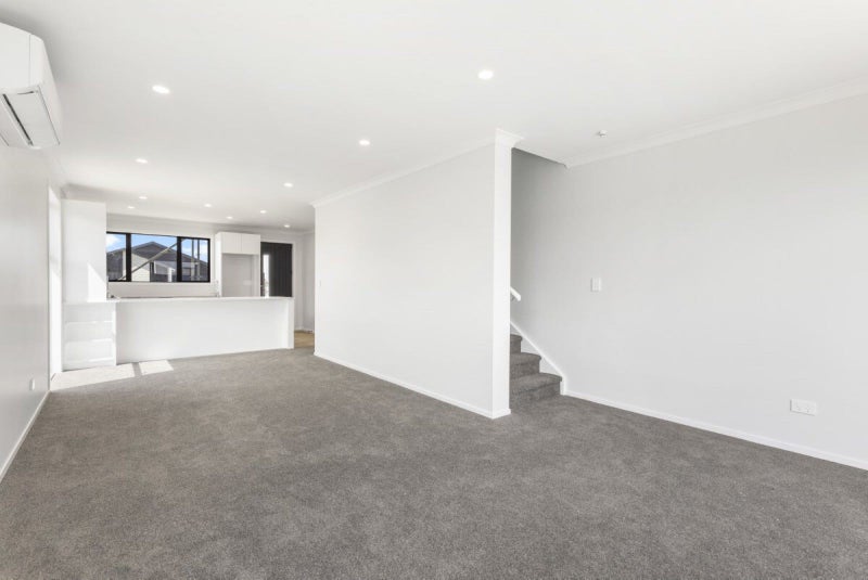 33 Guillaume Street, Chartwell, Hamilton - Carousel 7