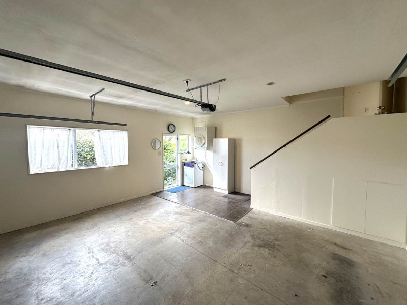 2/34 Parkhill Road, Howick, Auckland - Carousel 15