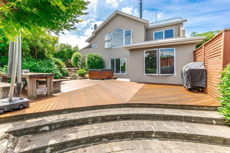 198A Otipua Road, West End, Timaru - Carousel 1