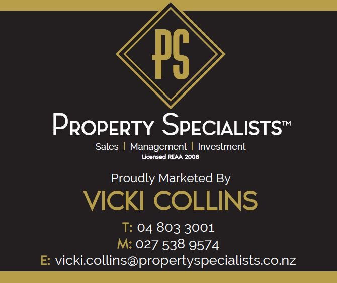 3/2A Gibbons Street, Upper Hutt Central, Upper Hutt - Carousel 8