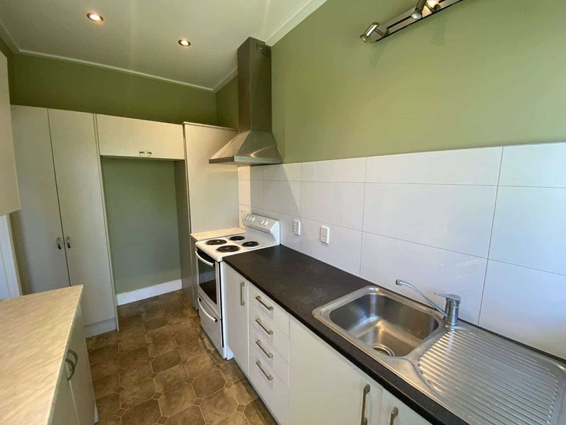 355 Mount Albert Road, Mount Roskill, Auckland - Carousel 2