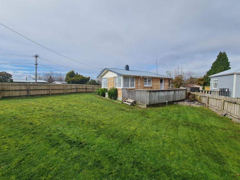 92A Edmund Road, Mangakakahi, Rotorua  - Carousel 13