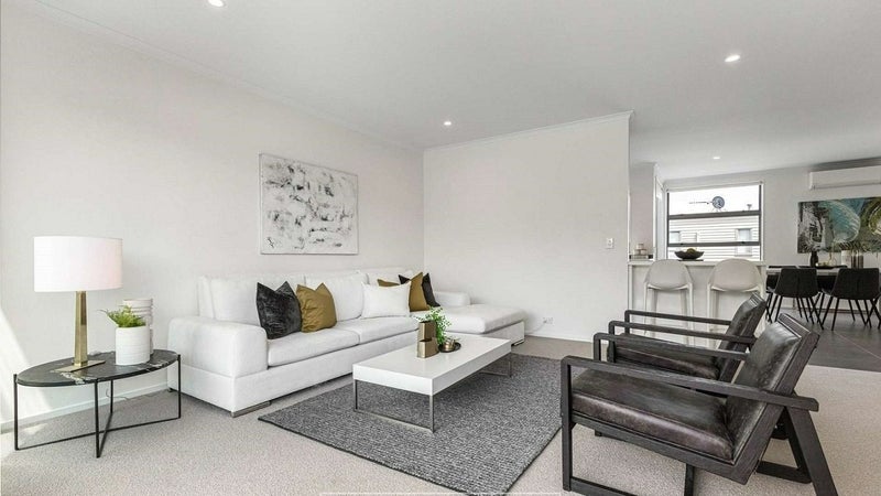 7B Fynes Avenue, Stonefields, Auckland - Carousel 2