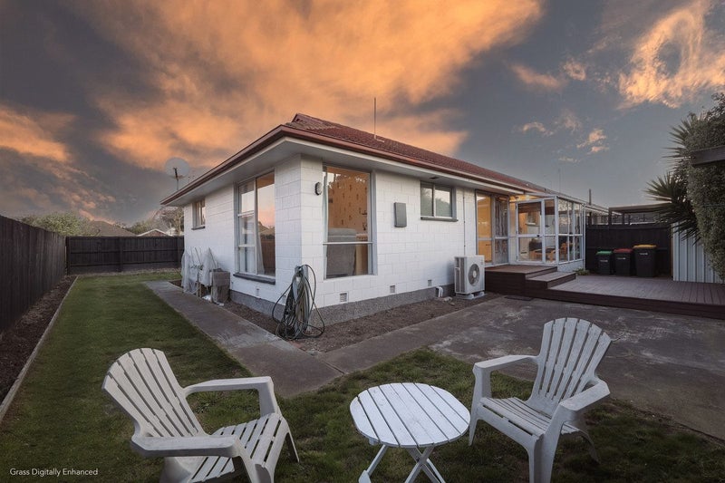 82 Pacific Road, North New Brighton, Christchurch - Carousel 1
