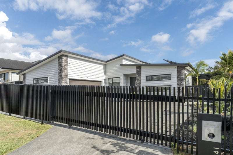 141 Matua Road, Huapai, Kumeu - Carousel 30