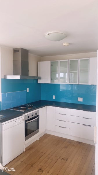 102 Sunrise Avenue, Mairangi Bay, Auckland - Carousel 2