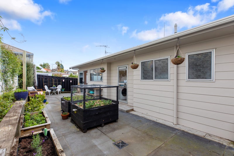 31B Otumoetai Road, Judea, Tauranga - Carousel 17