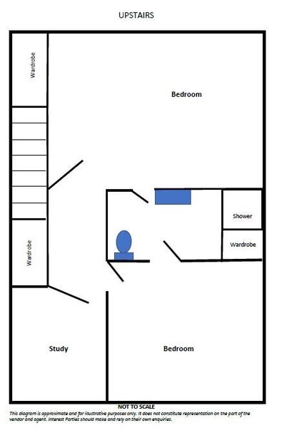 6/45 Byron Avenue, Takapuna, Auckland - Carousel 16