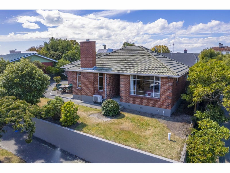 36 Rose Street, Parkside, Timaru - Carousel 23