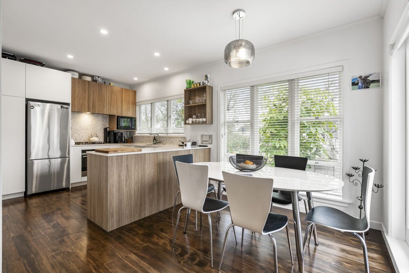 69 Argyle Street, Herne Bay, Auckland - Carousel 2