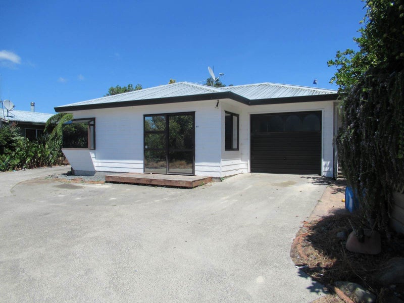 14B Wikitoria Street, Maungatapu, Tauranga - Carousel 2