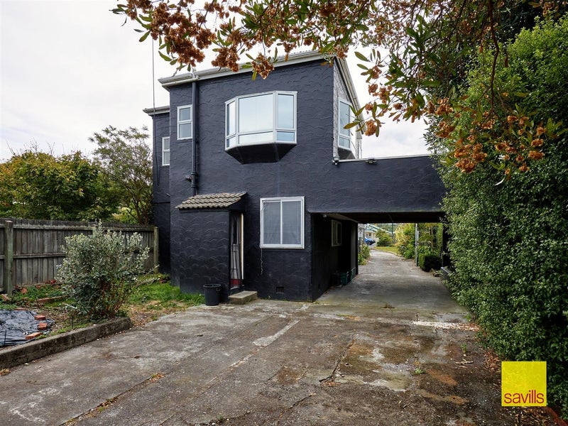 7 Brighton Street, Kaikoura, Kaikoura - Carousel 2