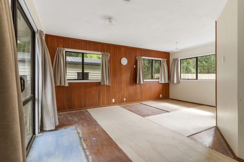 2/45 Castleton Street, Birkdale, Auckland - Carousel 2