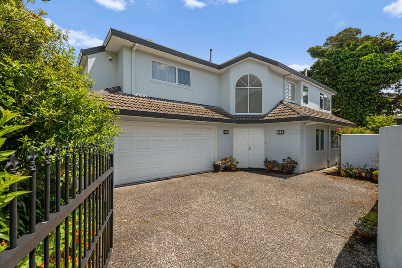 27 Domett Avenue, Epsom, Auckland - Carousel 1