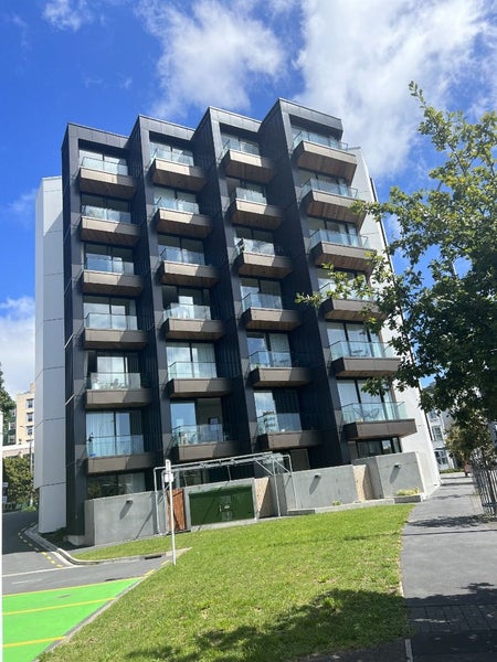 504/251 Victoria Street, Te Aro, Wellington - Carousel 1