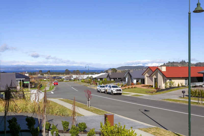 98 Jarden Mile, Nukuhau, Taupo - Carousel 14