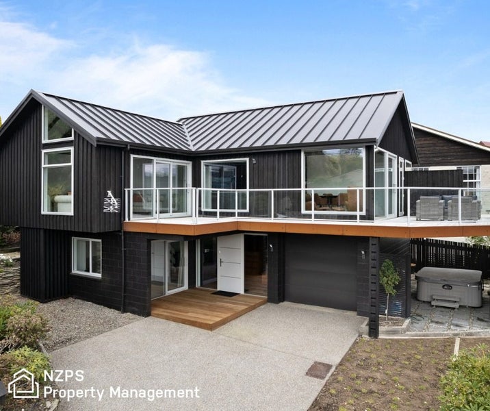 11A Challis Street, Vauxhall, Dunedin - Carousel 2